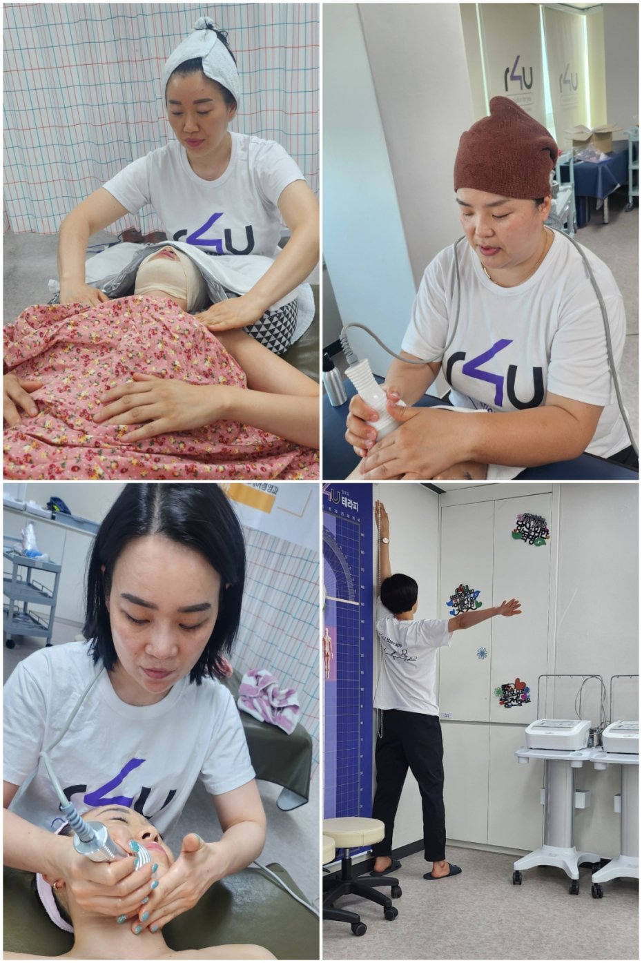aed37332b6525aee93c7817c11d1134c_1719292173_1924.jpg